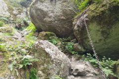 302472520_5740945525940041_8091044889210742746_n