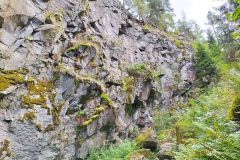 302495233_611181993946552_1194047307063555421_n