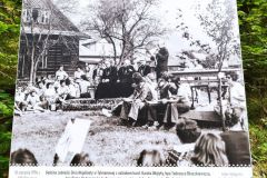 302495799_606945080812768_6749422819960325477_n