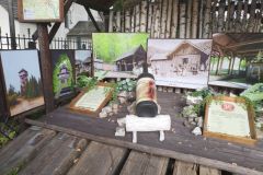 302539527_647262950155973_7541490163899759187_n