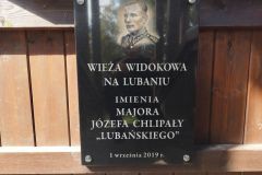 302542445_5582913288431890_7935742494468787524_n