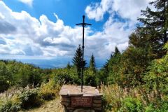 302545554_1693918267632080_8468394432962660184_n