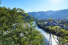 302603378_1183012122279712_283128360696250909_n