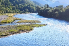 302616457_635537501254452_4407297141869300001_n