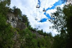 302618636_592885428983738_301584276390230474_n