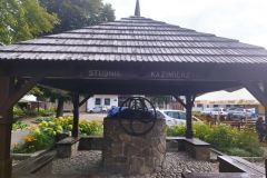 302619630_3323994837923361_9175390144365541397_n