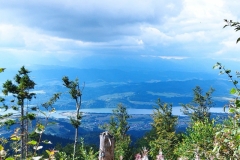 302622371_1404600540029238_6338991902029517920_n