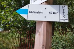 302622373_421974839918749_4658598427417790548_n