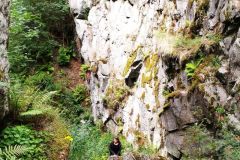 302623553_821192165557158_5166911914505276939_n