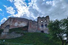 302633152_487282172788719_1884429128306361546_n