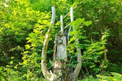 302651548_7997968303578422_7639658051703457431_n