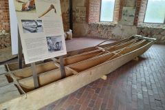 302674840_5355227664533088_432343569180048688_n