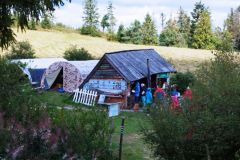 302811487_610812923982322_8459794451877072364_n