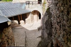 302840282_582289526926733_9088653898235205928_n