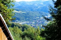 303255343_1483964102048946_1482719202331582041_n