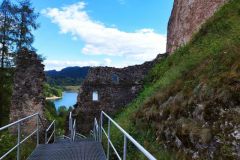 303301258_1143122969895578_860443674231443878_n