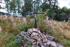 303431452_609088617291030_5337482787444723128_n