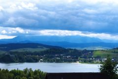 303532103_637802081199741_6779781909495621294_n