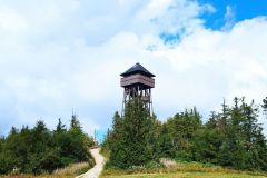 303886248_2860343850941367_3156930942705794658_n