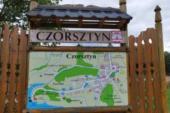 304252778_767477417802882_6353147681700390103_n