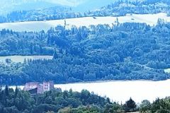 304741992_595124825673641_7241083674648356175_n