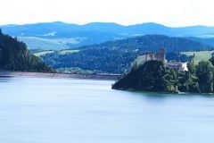 304749540_842974217086833_7618506385488487502_n