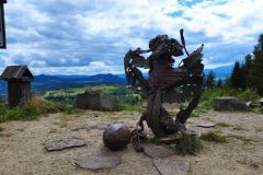 304780908_822065732127060_6369852558463438372_n