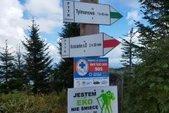 304821476_5321330137904060_4356994012353324304_n