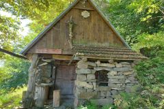 304862656_484797059774043_1680478028467026072_n