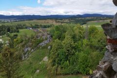 304948326_1732657220428827_8897526754360047735_n