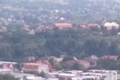 236285300_812352742734128_8318630168038715513_n