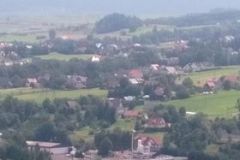 236408805_237367958280066_187476980080313461_n