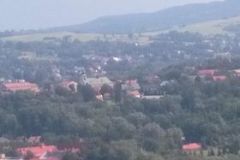 238387511_348242633631990_4214702573435608964_n