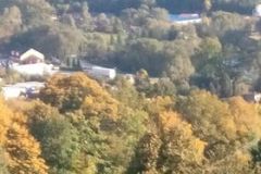 244112251_267920835241900_8610101805137185921_n