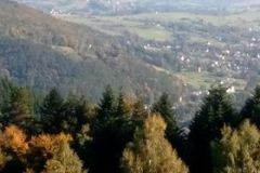 244342443_820193275328586_5503405461297778522_n