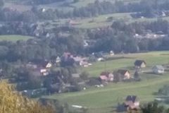 244391249_4790161994341986_7475360825452947267_n