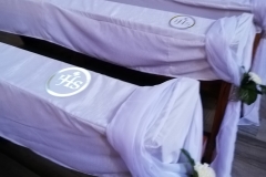 183486732_373580177314788_506934761785845930_n