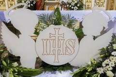 183571939_1019890005435530_9171898325522403441_n-2