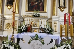 183704595_143876607718767_4148921933540521678_n