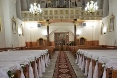 183728282_146864780781478_4802569561941313290_n-2