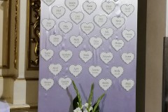 183867447_307826457561167_1737633843174301826_n-3