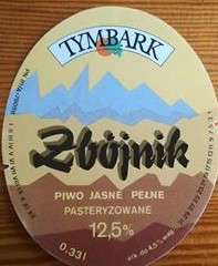 tym7