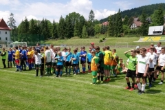 61537293_2647351618825006_2126966589227008000_n