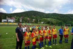 61556347_690773811379929_6650050224066658304_n