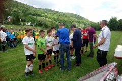 61621909_1154523498052669_38124964397711360_n