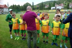 61647970_1311073159048626_706323486544494592_n