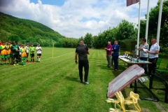 61701278_440403270215884_5011916845167411200_n