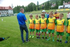 61732119_450751775737144_6917227774339973120_n