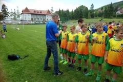 61736827_1200331703502507_7209151281200365568_n