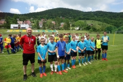 61759581_2437871913114256_4626839002350092288_n